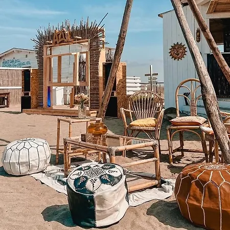 Fabio House Per Uso Turistico Apartmán