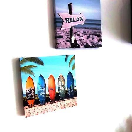 Fabio House Per Uso Turistico