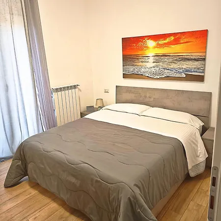 Fabio House Per Uso Turistico *