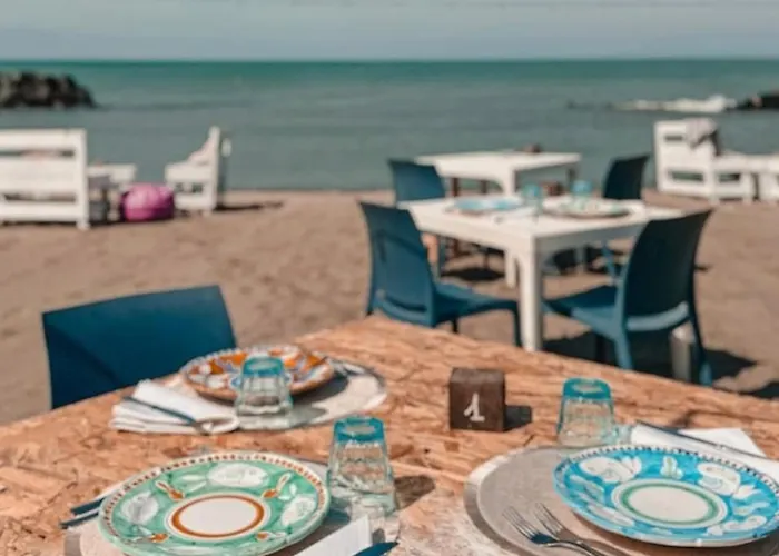 شقة Fabio House Per Uso Turistico